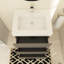 Meuble-lavabo simple Reniel-1417736761-1417736759-1466669063