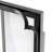 TCL 24 In. Beverage & Wine Cooler with Dual Zone