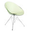Ero|S| Swivel Chair-2047960-2067346