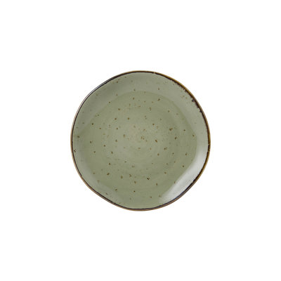 Artisan 6-1/2-Inch Plate, 24