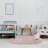 Annisha Performance Indoor Rug-996583365