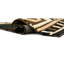 Tapis de style sud-ouest beige HR Black-885828673