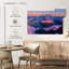Kerrick Reine Sunrise-107923389