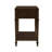 Mid Century Modern Side Table