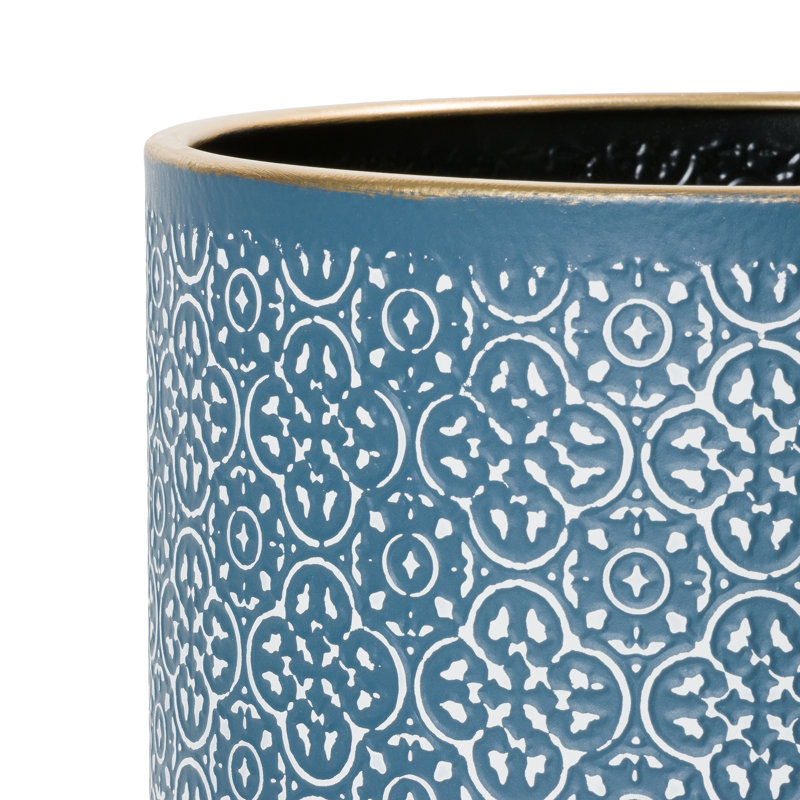 Ensemble de pots à fleurs Branagh
