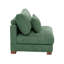 Maelina 96.5Cm Wide Armless-476381774
