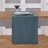 Diana - 100% Pure Linen Table Runner-111522015-111522007