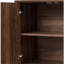 Armoire à double porte-1318240186