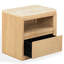 Table de chevet Alaura-131768032