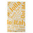 Cotton Tea Towel Kitchen Towel-148913423-148913529