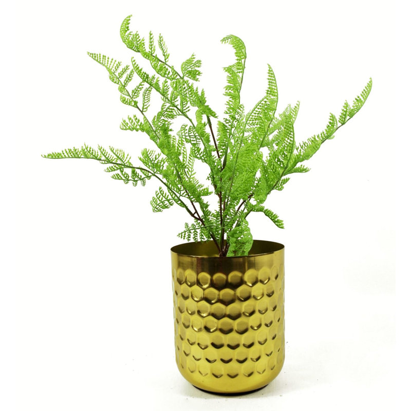 50cm Faux Plant