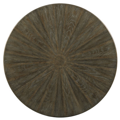 Daking Single Coffee Table