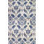 Ottoman One-of-a-Kind 8'1" X 9'6" Area Rug