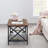 Living Room Table Set