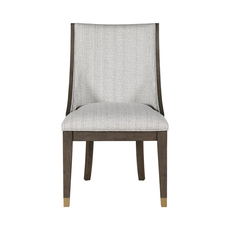 Chaise Glendowen 