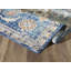 Tapis beige Phyllida-286189288