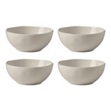 Bay Colors Blue Bay Colors All-Purpose Bowls