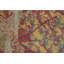 Tapis de salon moderne all-over 5 x 8