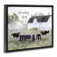 Jour de lessive avec les vaches-345604296-350555482