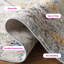 Americus Oriental Area Rug-1398095050