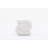 Serpa S-shape Ottoman-Makeup Stool-Footstool-11311172