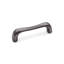 CP Series Arch Pull-1553771377