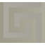 Versace Stone Sphinx Unpasted Vinyl Wallpaper-1533498004