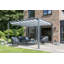 Delrick Pandora Leaf Gazebo 3 x 3.6m