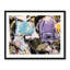 Points Plugs And Condenser Print by William O'connor-65849185-132457022