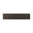 Flores Edison Console Table Veneer-1287925701
