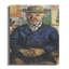 Haile Wrapped Canvas Print Set-1074402924