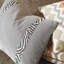 Plush Fabric-39608828
