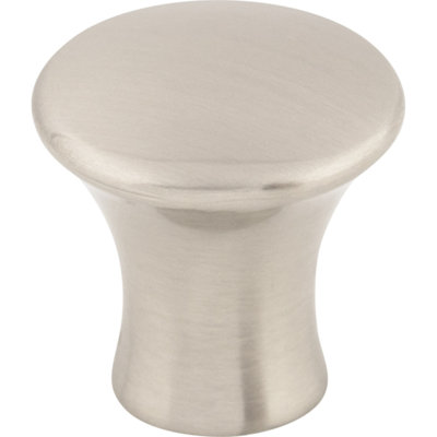 Oculus Round Knob