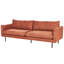Vinterbro 3 Seater Electric Sofa-102891944