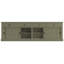 Ankit 300cm Sideboard-281425805