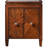 Quesenberry 25" Single Bathroom Vanity Base Only