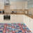 Abstract Wall Decal