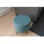 Tabouret d'appoint Puchta-1815636196-1812649521