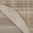 Xain Floral Area Rug-1464766781