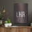 " LHR ATC " by O8 Left-830507200