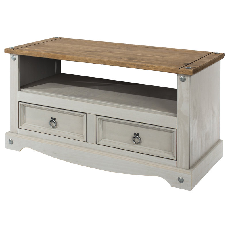Choe TV Stand for TVs up to 42"