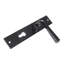 Avon Lock Door Handle-50311949