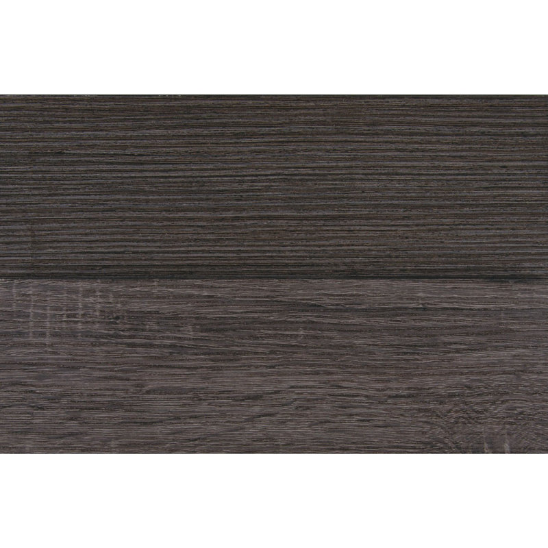 Lit plateforme avec rangement en cuir Jarya 4-1_Betta, gris, Très grand