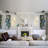 2 - Light Dimmable LED Vanity Light-1830378453-1816454548