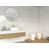 Dolomite est en rupture de stock