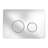 Nebula Dual-Flush Water Elongated Wall-Mount Toilet-39076352