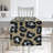 Animal Print Table Runner-113066604-53930470