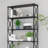A simple and creative bookcase-2092549737-2092549738