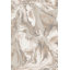 Cairo Fay Ivory Rug-62826712