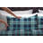 Pointehaven 175 GSM Printed Flannel 100% Cotton Deep Pocket Sheet Set-994020664-1029230726